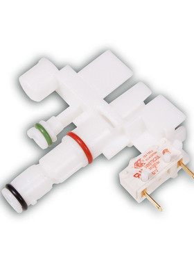 德国直邮 Delonghi/德龙Magnifica和Pronto Cappuccino奶泡机配件