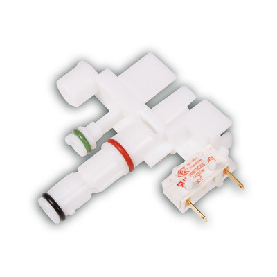 德国直邮 Delonghi/德龙Magnifica和Pronto Cappuccino奶泡机配件