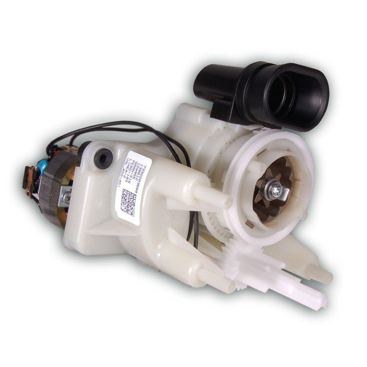 德国直邮Delonghi/德龙咖啡机磨豆装置EAM ESAM咖啡豆研磨豆器