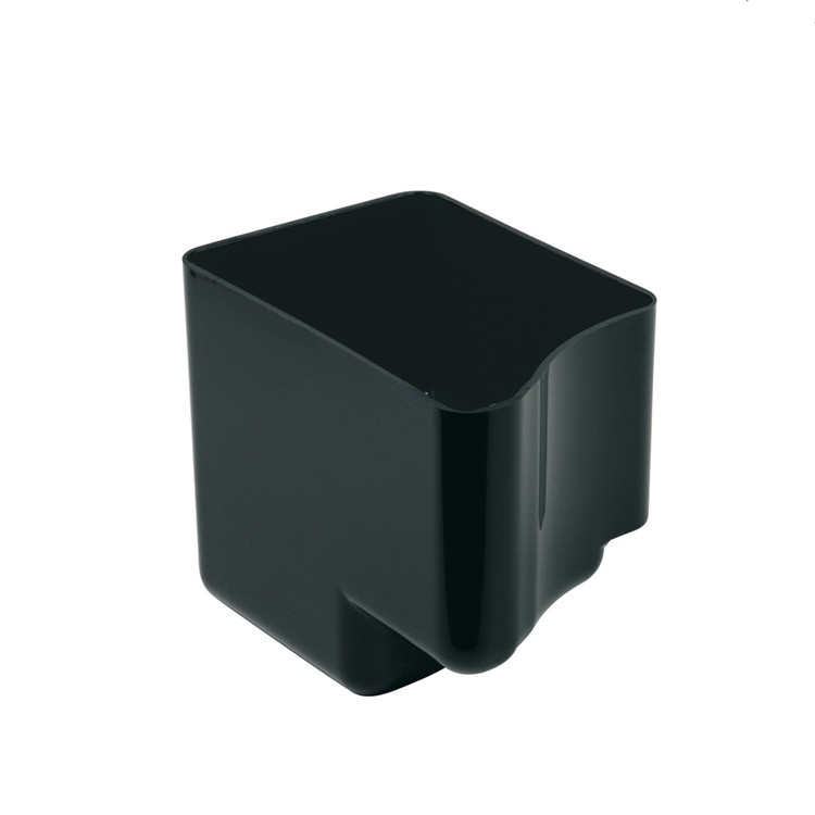 德国直邮Bosch/Siemens咖啡机咖啡残渣废料盒TCA 7121 7151 7351