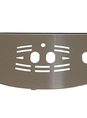 德国直邮Delonghi/德龙杯盘接水托盘ECAM 23.210 23.420 24.210