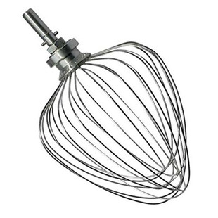 德国直邮Kenwood KMM710鸡蛋搅拌器 凯伍德不锈钢打蛋器头Major