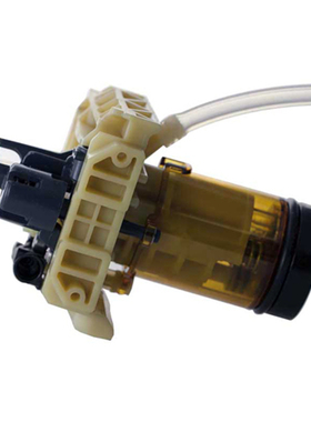 德国直邮Delonghi/德龙萃取器配件活塞ESAM 21.110 23.420 25.457