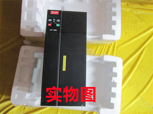 Danfoss 178F7562 VLT2800议价