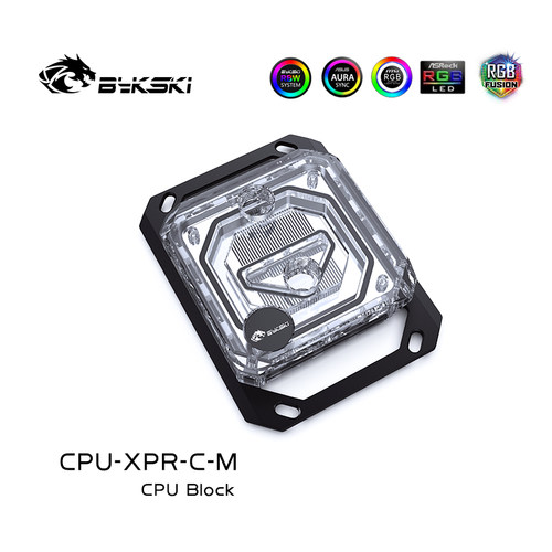 Ryzen3/5/7X470X570