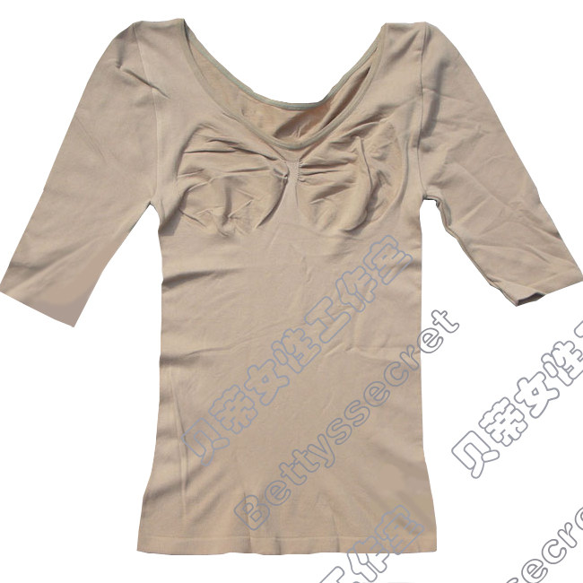 Body en autre - Ref 669125 Image 4