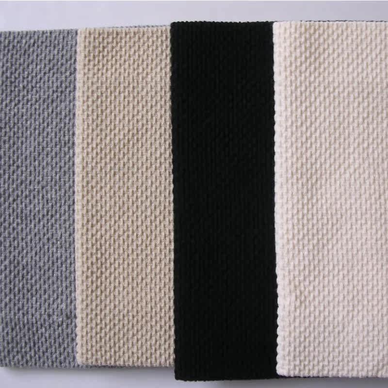 Corset en autre - Ref 672077 Image 5