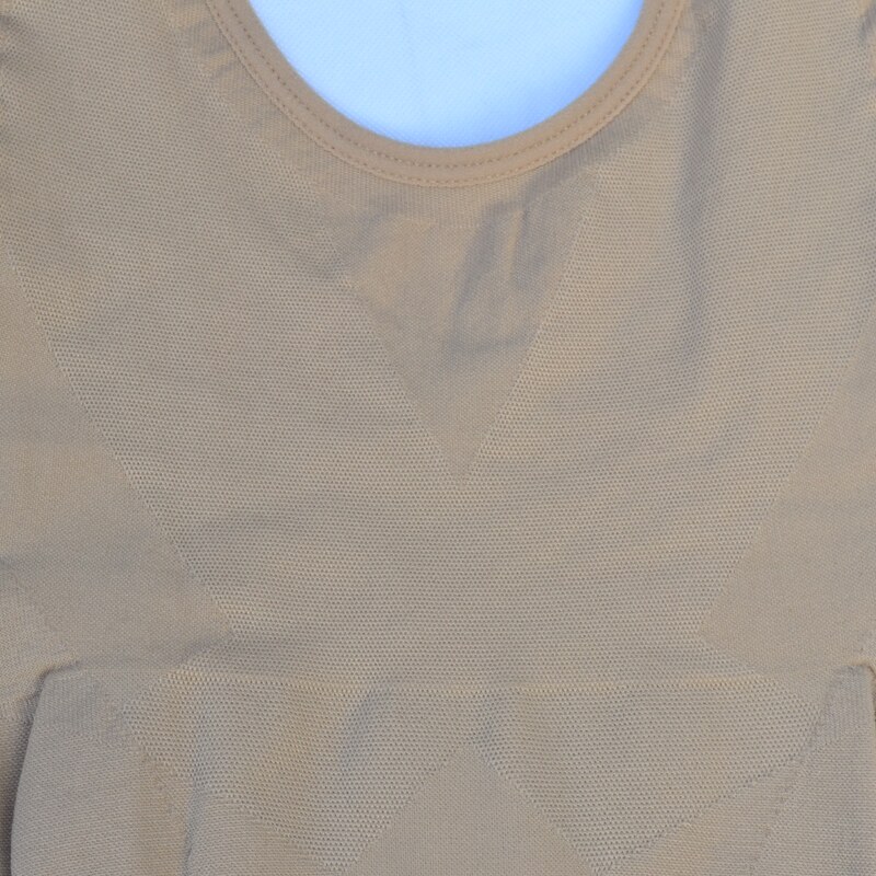 Body bssbxbx01 en viscose - Ref 669127 Image 5