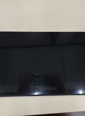 NE160QDM-NM4冰刃7同款全新屏幕240hzminiLED1250亮度笔记本屏幕