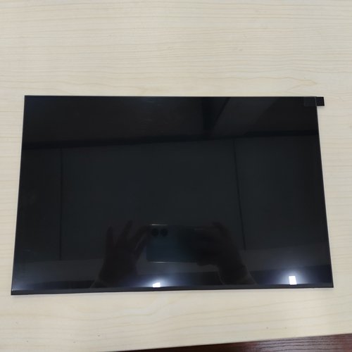 NE160QDM-NM4冰刃7同款全新屏幕240hzminiLED1250亮度笔记本屏幕