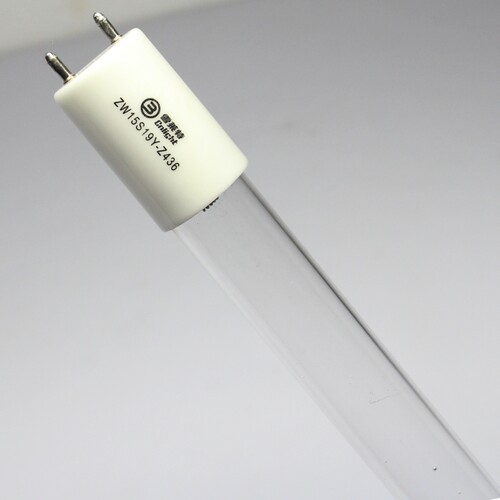 GPR380A-6YDYF15T6GL灯管雪莱特