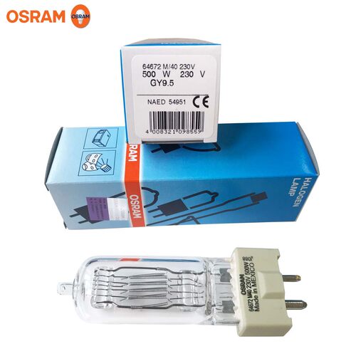 WIRA50064672M/40230V500W