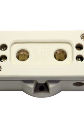 MSR 2500W/HR 4KW DX-421 G38 G22 GY9.5 GX9.5灯座 船用 舞台用