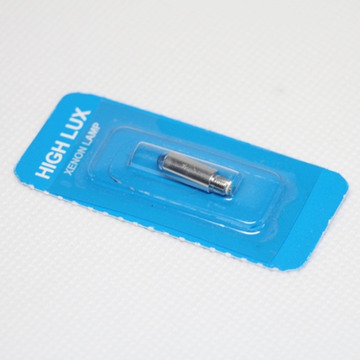 RIESTER104212.7V105902.5V
