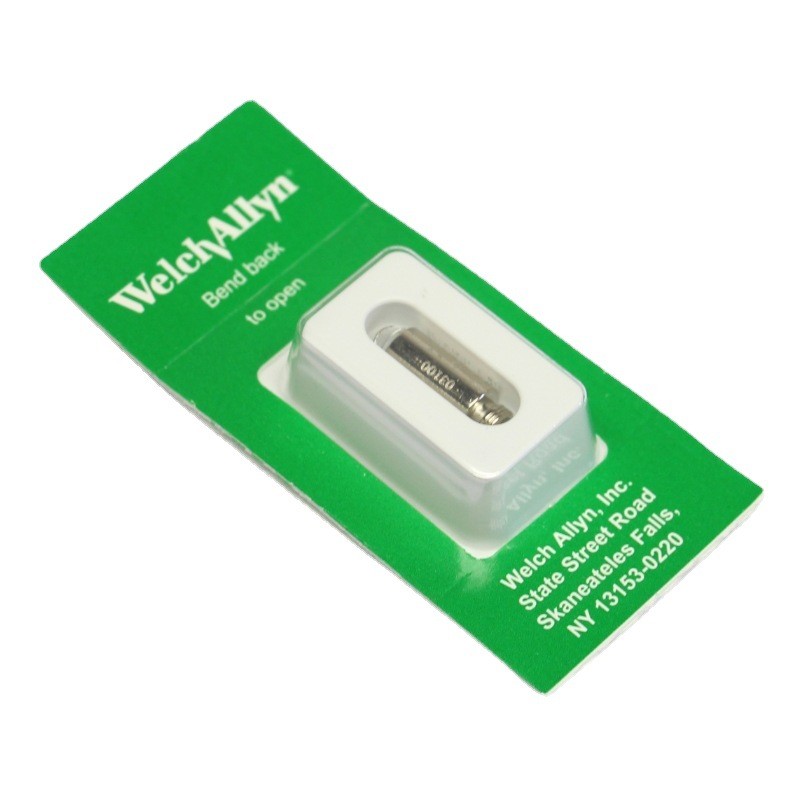 HPX03103100-U检耳镜灯泡