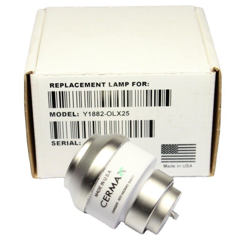 宾得pentax内窥镜冷光源epk-i 300w,y1882-olx25 氙灯pe300c-10fs