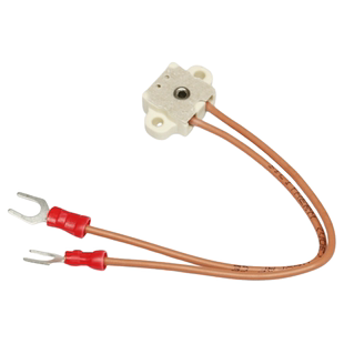 BW 990 进口灯座 卤钨灯 G4/GZ4/GY4裂隙灯 显微镜灯座