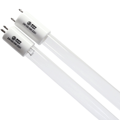 雪莱特CNLIGHTZW10S15W-Z331