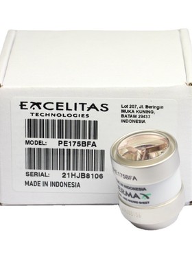 PE175BFA STORZ史托斯 20131520 氙灯泡 Y1441 Y1176 Y1366 Y1772