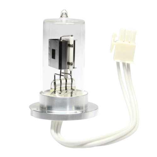 岛津LC-2010A/C LC2030进口替代氘灯 D2 LAMP L8169 228-37401-91