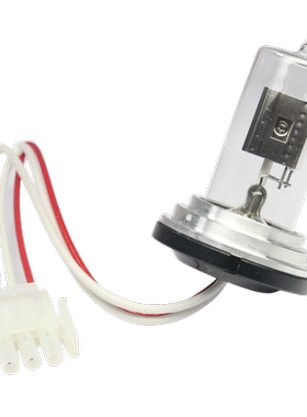 耶拿Jena Analytik 820-60021-0 氘灯 820-60274-C Specord 250