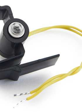 Welch Allyn伟伦997418-10  2100N/P/Q、1900C 便携式浊度仪灯泡