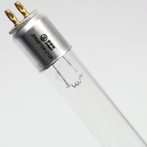 ZW4S15W-Z135JIMMY莱克吉米
