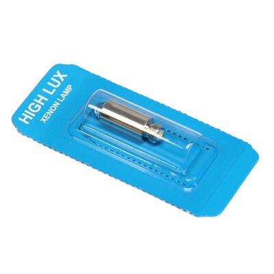 Welch Allyn伟伦97110,97100 97150,92800灯泡03100 3.5V0.72A