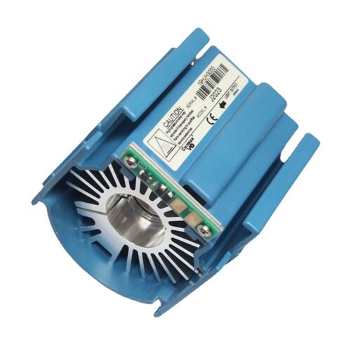 Y1907冷光源氙灯ME300BF施乐辉