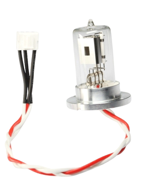 LabTech莱伯泰科UV POWER,UV BlueStart A紫外分光光度计氘灯钨灯