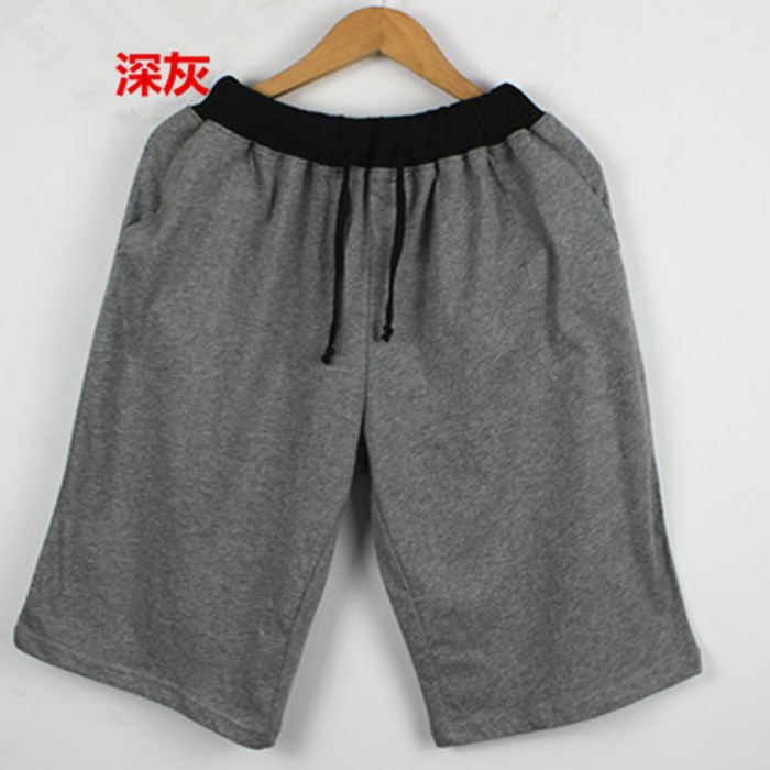 Pantalon pyjama Moyen-âge - Ref 715031 Image 5