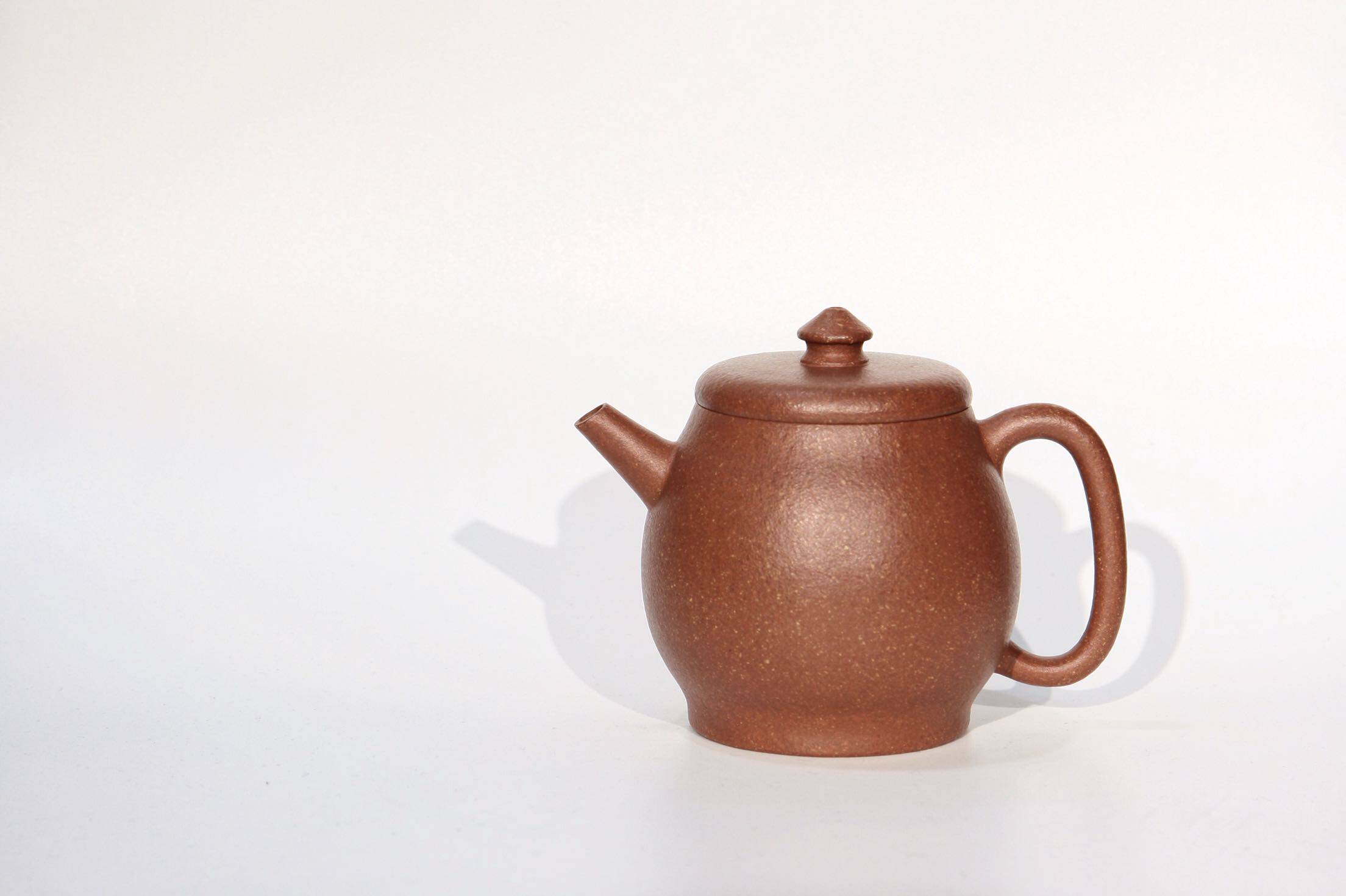 拙雅堂 华松 摹古 明式龙蛋 2017门得扬秋拍原件 已让