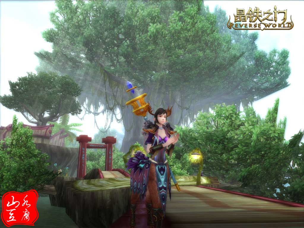 山水豆腐jtzm单机经典怀旧