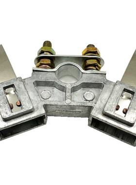 碳刷架 压簧 卡簧YZR电机 20*40  12.5*32 8*20 10*25 20*50