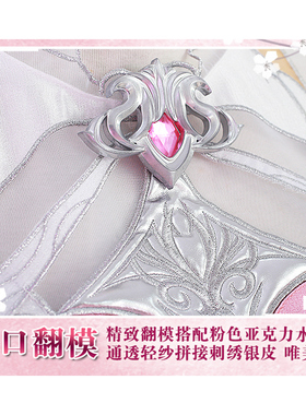 初兽猫 征集  一只可爱的兔子服装