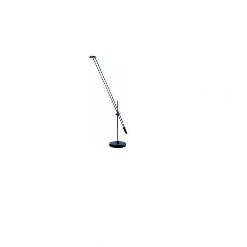 JZW UP2900 双头磨砂 电容立式话筒 双杆磨砂立式 膜片大合唱话筒