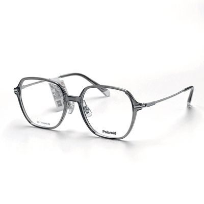 可配度数李兰迪同款宝丽来眼镜框