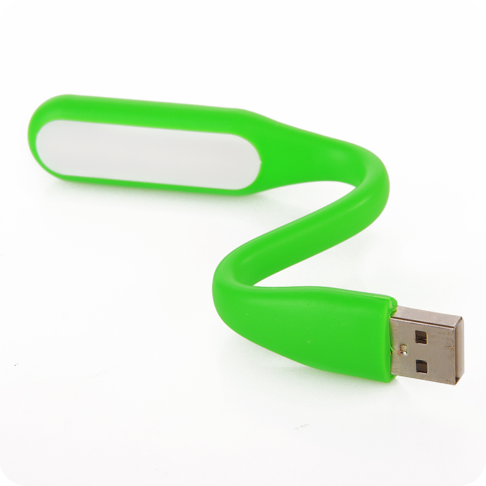Lampe USB - Ref 375673 Image 5