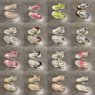 断码清仓福利优惠价鞋子女