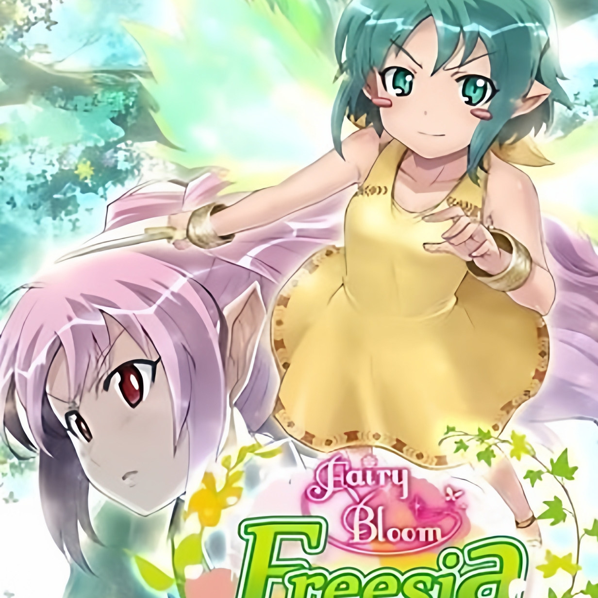 steam正版真入库自动发激活码