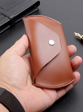 适用APPLE苹果妙控无线鼠标Magic Mouse2收纳保护套防摔防刮皮套