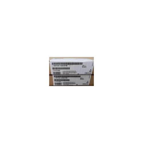 议价6ES7440-1CS00-0YE0 CPU现货6ES7440-1CS00-0YE0