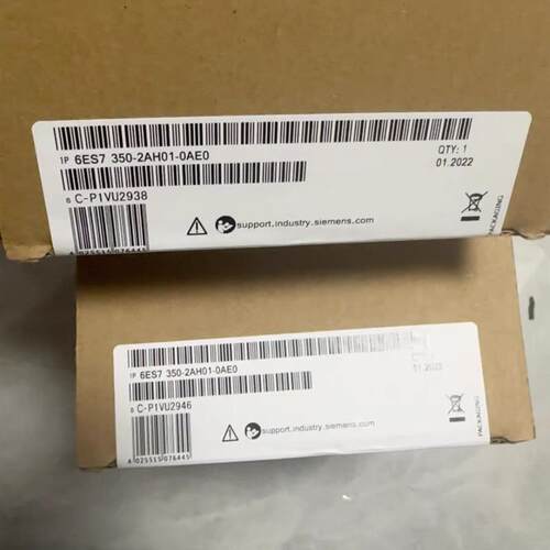 议价6ES7350-2AH01-0AE0 计数模块6ES7350-2AH01-0AE0