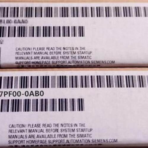 议价6ES7531-7PF00-0AB0AI8模拟量输入模块6ES7531-7PF00-0AB0