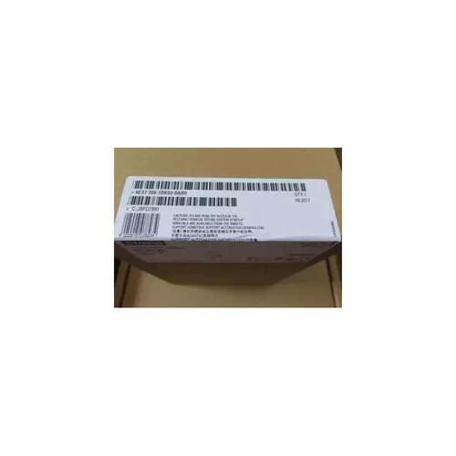 议价6ES7326-1RF01-0AB0模块6ES7326-1RF01-0AB0