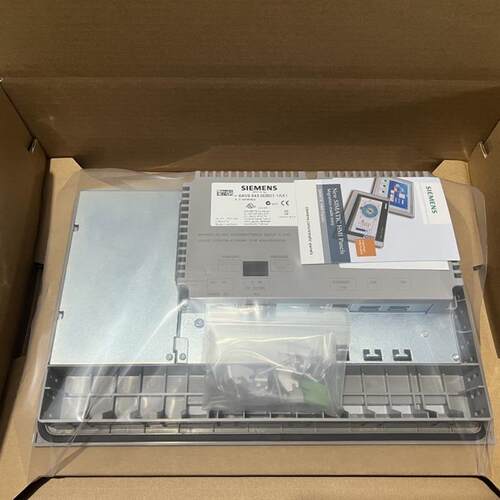 议价6AV6643-0DB01-1AX1 触摸屏6AV6643-0DB01-1AX1