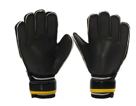 Gants de foot - Ref 2594216 Image 3