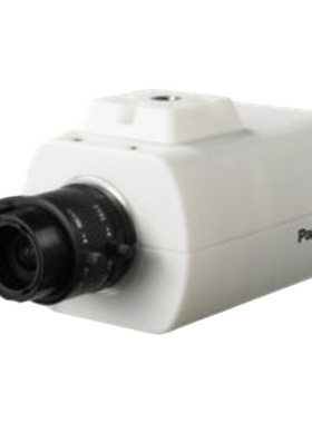 原装松下WV-CP600CH 高清变焦枪式监控摄像机 WV-CP620CH摄像头