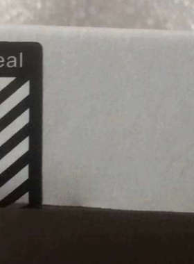 必威安全继电器BWU2236，，齐全议价