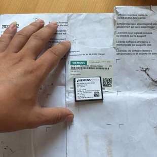 1BA0 0EJ00 6SL3054 存储卡 议价